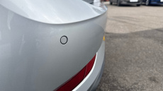 Volkswagen Polo 1.0 TSI Style 5dr Petrol Hatchback